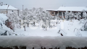 Vanredno u 10 opština